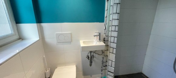 Adosado de 5 dormitorios en Euskirchen, Germany No. 9263 8