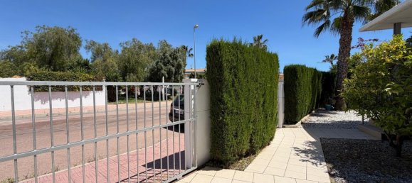 Vivenda T4 em Ciudad Quesada, Spain N.º 365952 4