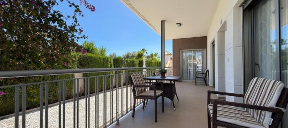 Vivenda T4 em Ciudad Quesada, Spain N.º 365952 22