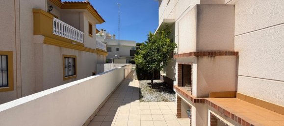 Vivenda T4 em Ciudad Quesada, Spain N.º 365952 16