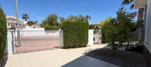 Vivenda T4 em Ciudad Quesada, Spain N.º 365952 5