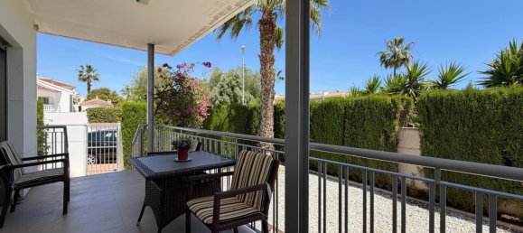 Vivenda T4 em Ciudad Quesada, Spain N.º 365952 24
