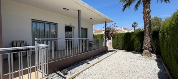 Vivenda T4 em Ciudad Quesada, Spain N.º 365952 10