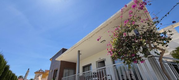 Vivenda T4 em Ciudad Quesada, Spain N.º 365952 9