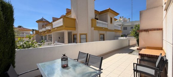 Vivenda T4 em Ciudad Quesada, Spain N.º 365952 13