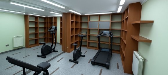 Casa de 8 dormitorios en Alhaurín de la Torre, Spain No. 134002 32