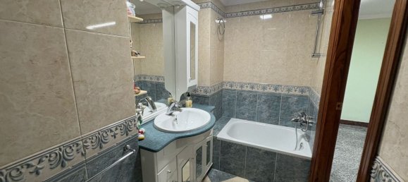 Casa de 8 dormitorios en Alhaurín de la Torre, Spain No. 134002 24