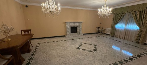 Casa de 8 dormitorios en Alhaurín de la Torre, Spain No. 134002 4