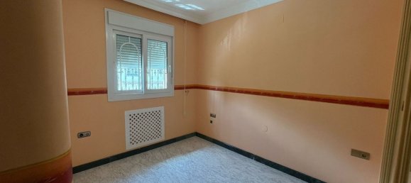 Casa de 8 dormitorios en Alhaurín de la Torre, Spain No. 134002 14