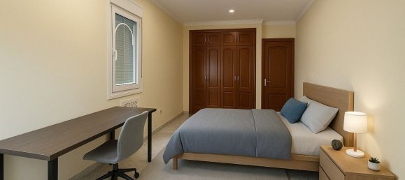 Casa de 8 dormitorios en Alhaurín de la Torre, Spain No. 134002 6