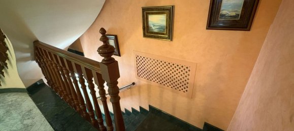 Casa de 8 dormitorios en Alhaurín de la Torre, Spain No. 134002 22