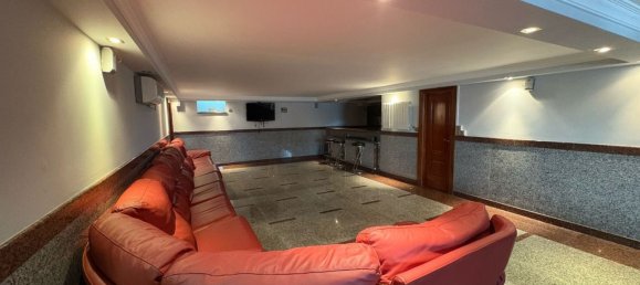 Casa de 8 dormitorios en Alhaurín de la Torre, Spain No. 134002 29