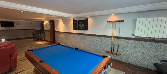 Casa de 8 dormitorios en Alhaurín de la Torre, Spain No. 134002 30