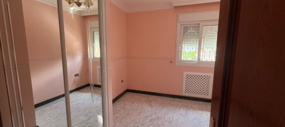 Casa de 8 dormitorios en Alhaurín de la Torre, Spain No. 134002 18