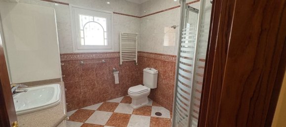 Casa de 8 dormitorios en Alhaurín de la Torre, Spain No. 134002 23