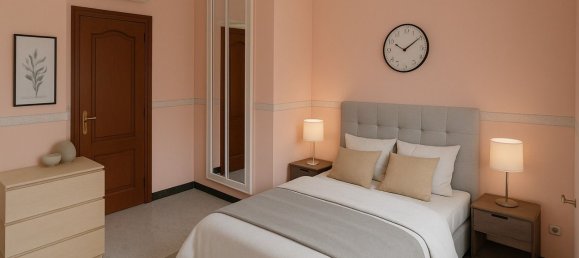 Casa de 8 dormitorios en Alhaurín de la Torre, Spain No. 134002 17