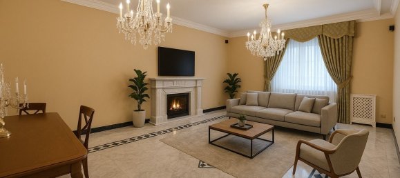 Casa de 8 dormitorios en Alhaurín de la Torre, Spain No. 134002 2