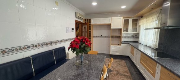 Casa de 8 dormitorios en Alhaurín de la Torre, Spain No. 134002 11