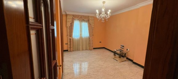 Casa de 8 dormitorios en Alhaurín de la Torre, Spain No. 134002 5