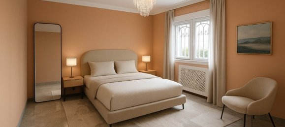 Casa de 8 dormitorios en Alhaurín de la Torre, Spain No. 134002 7