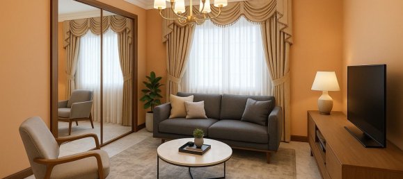 Casa de 8 dormitorios en Alhaurín de la Torre, Spain No. 134002 3