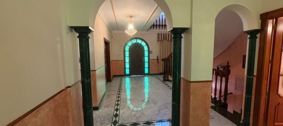 Casa de 8 dormitorios en Alhaurín de la Torre, Spain No. 134002 9