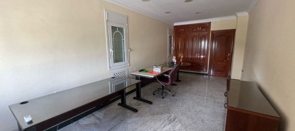 Casa de 8 dormitorios en Alhaurín de la Torre, Spain No. 134002 12