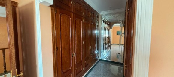 Casa de 8 dormitorios en Alhaurín de la Torre, Spain No. 134002 21