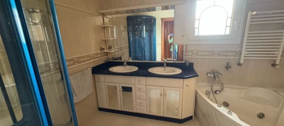 Casa de 8 dormitorios en Alhaurín de la Torre, Spain No. 134002 25