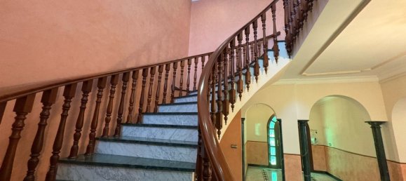 Casa de 8 dormitorios en Alhaurín de la Torre, Spain No. 134002 8