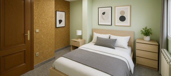 Casa de 8 dormitorios en Alhaurín de la Torre, Spain No. 134002 19