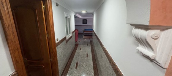 Casa de 8 dormitorios en Alhaurín de la Torre, Spain No. 134002 28