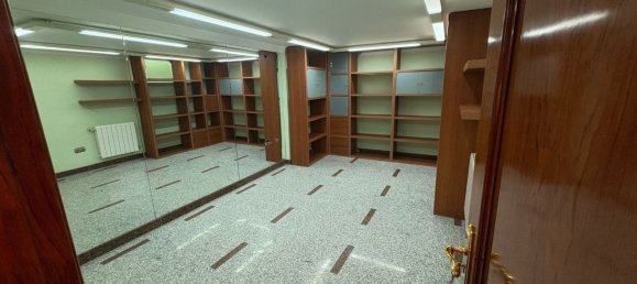 Casa de 8 dormitorios en Alhaurín de la Torre, Spain No. 134002 31