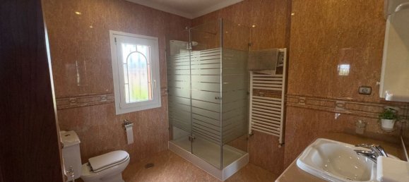 Casa de 8 dormitorios en Alhaurín de la Torre, Spain No. 134002 26