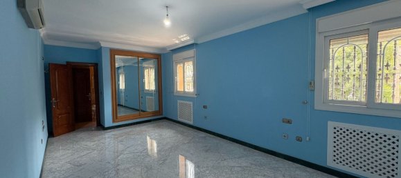 Casa de 8 dormitorios en Alhaurín de la Torre, Spain No. 134002 16