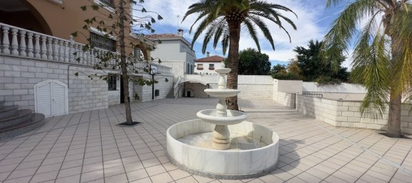 Casa de 8 dormitorios en Alhaurín de la Torre, Spain No. 134002 34