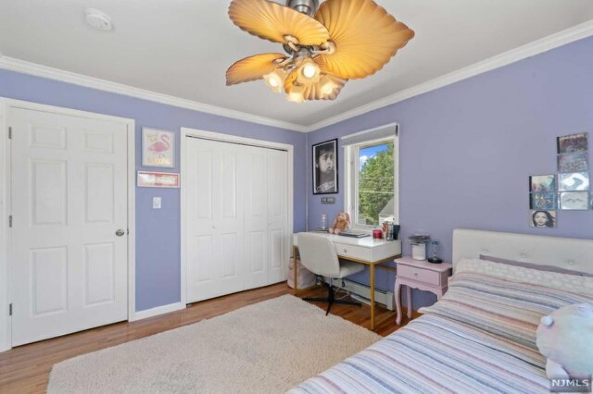 Дом с 4 спальнями в Clifton, США № 213380