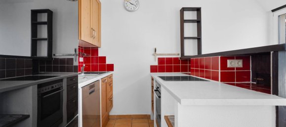 2 Schlafzimmer Doppelhaus in Simmering, Austria, Nr. 243756 14