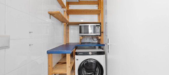 2 Schlafzimmer Doppelhaus in Simmering, Austria, Nr. 243756 20