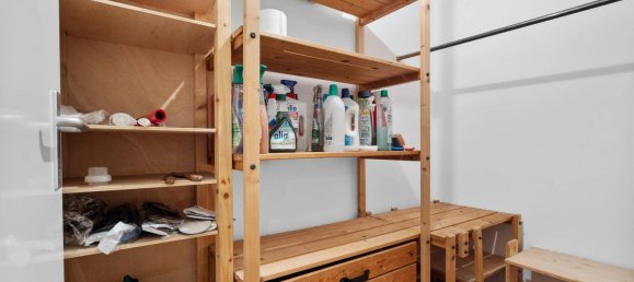 2 Schlafzimmer Doppelhaus in Simmering, Austria, Nr. 243756 24