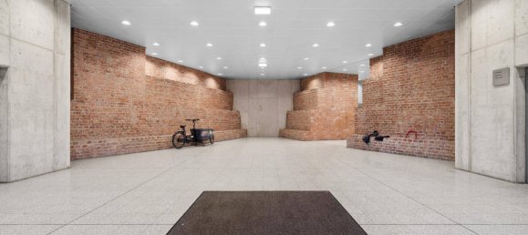 2 Schlafzimmer Doppelhaus in Simmering, Austria, Nr. 243756 3