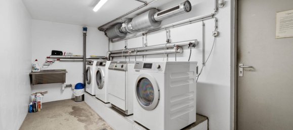 2 Schlafzimmer Doppelhaus in Simmering, Austria, Nr. 243756 25