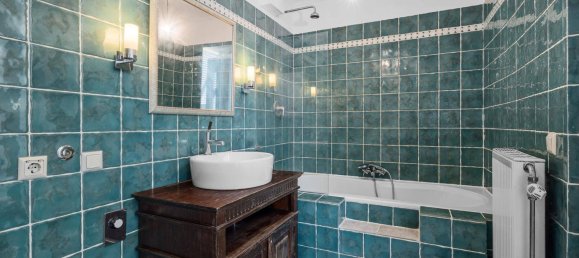 2 Schlafzimmer Doppelhaus in Simmering, Austria, Nr. 243756 22