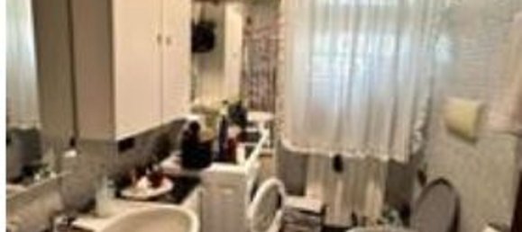 Apartamento de 3 dormitorios en Veduggio con Colzano, Italy No. 361211 7