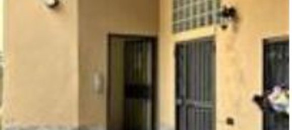 Apartamento de 3 dormitorios en Veduggio con Colzano, Italy No. 361211 2