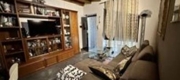 Apartamento de 3 dormitorios en Veduggio con Colzano, Italy No. 361211 19