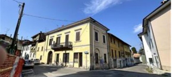 Apartamento de 3 dormitorios en Veduggio con Colzano, Italy No. 361211 18