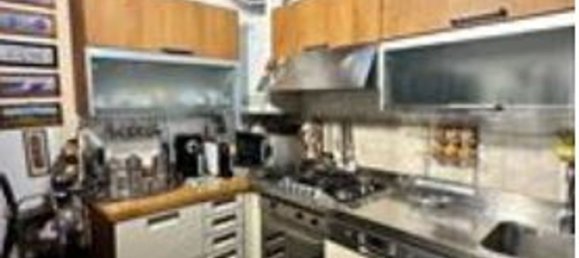 Apartamento de 3 dormitorios en Veduggio con Colzano, Italy No. 361211 22