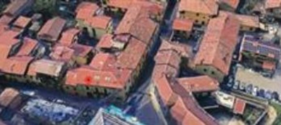 Apartamento de 3 dormitorios en Veduggio con Colzano, Italy No. 361211 12