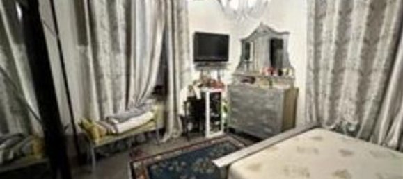 Apartamento de 3 dormitorios en Veduggio con Colzano, Italy No. 361211 5